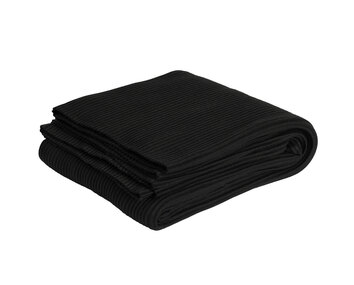 Pleece-Plad-Black