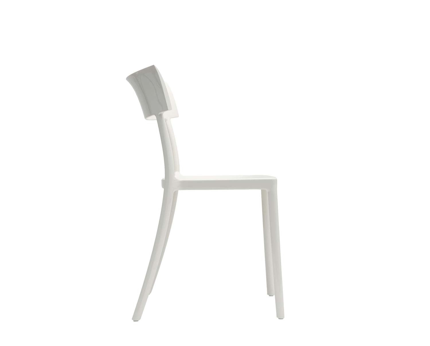 Catwalk-stol-03-white-3-kartell