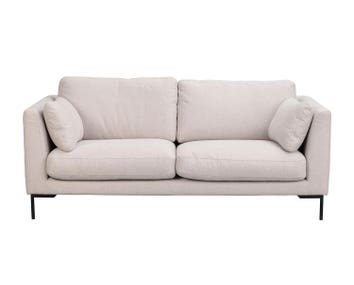 129151_b_sb_a_Corwin_25-seater_sofa_light_beige