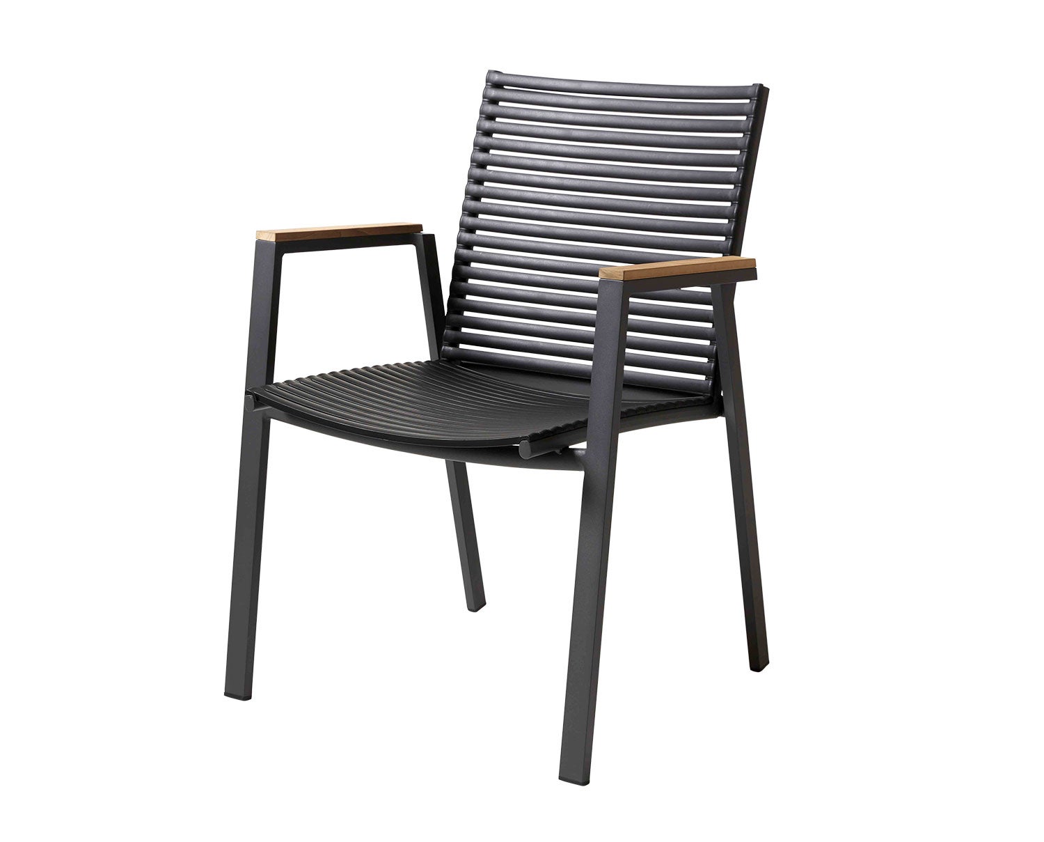 Cinas-Mood-Extreme-Stol-Smala-Ribbor-Teak-Aluminium_01