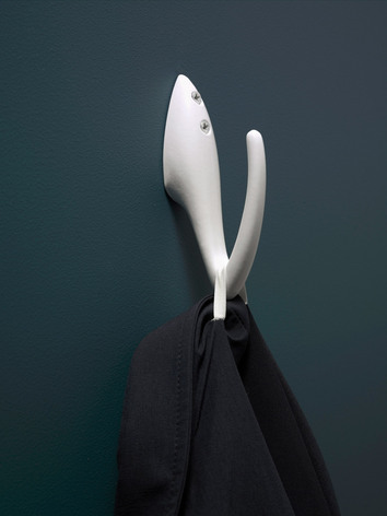 Papa-Klädkrok-Vit-Miljö