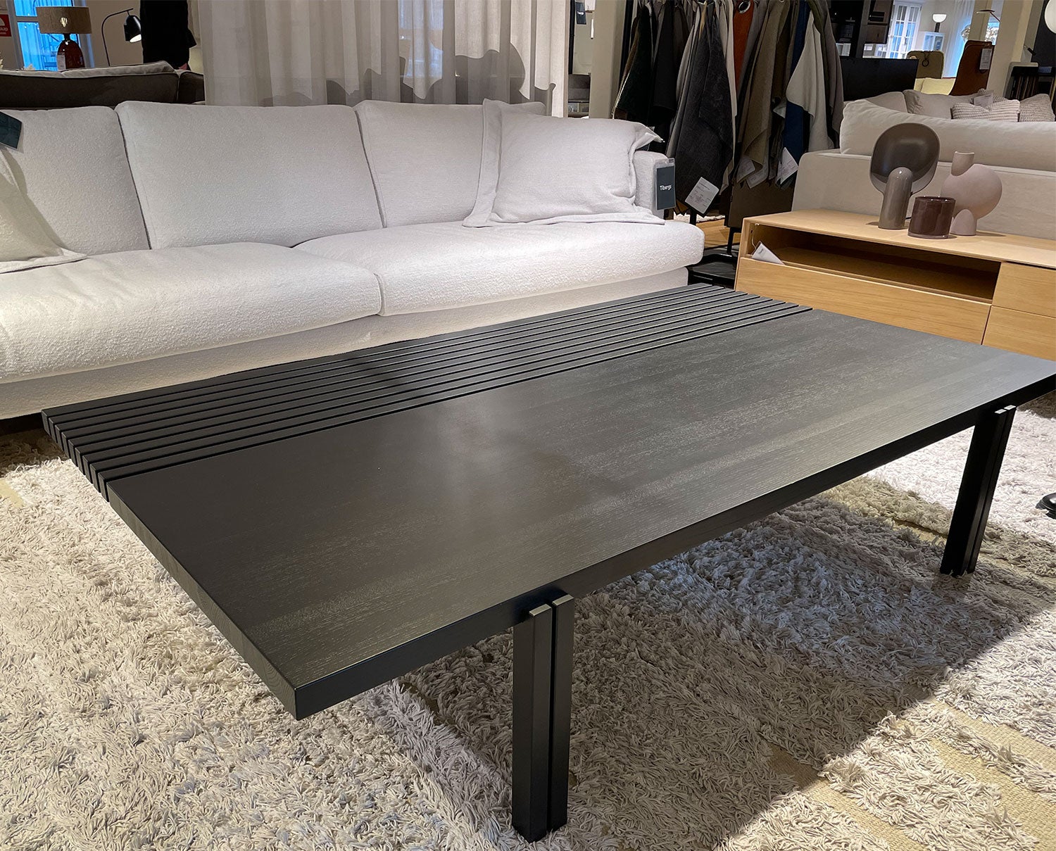 Front-soffbord-molleberga