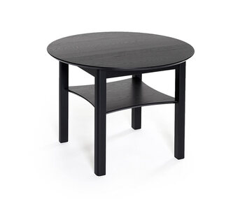 marathon_soffbord_75-Rund_svartbets