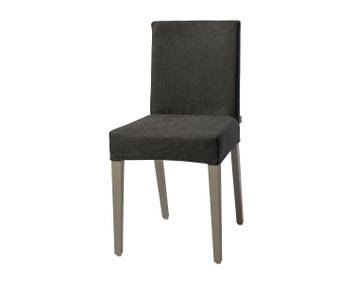 782EG-Piquet-67-Anthracite---angle