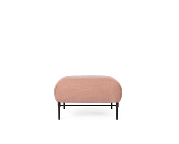 galore-pouf-palerose-warm-nordic