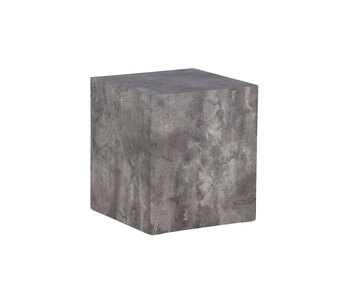 Venture-Design-York-Soffbord-Gra-Liten-1