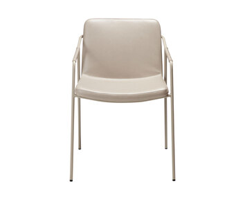 Dan-Form-Boto-Karmstol-Cashmere-Konstlader_1