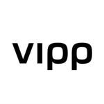 Vipp-Logo.jpg Vipp-Logo