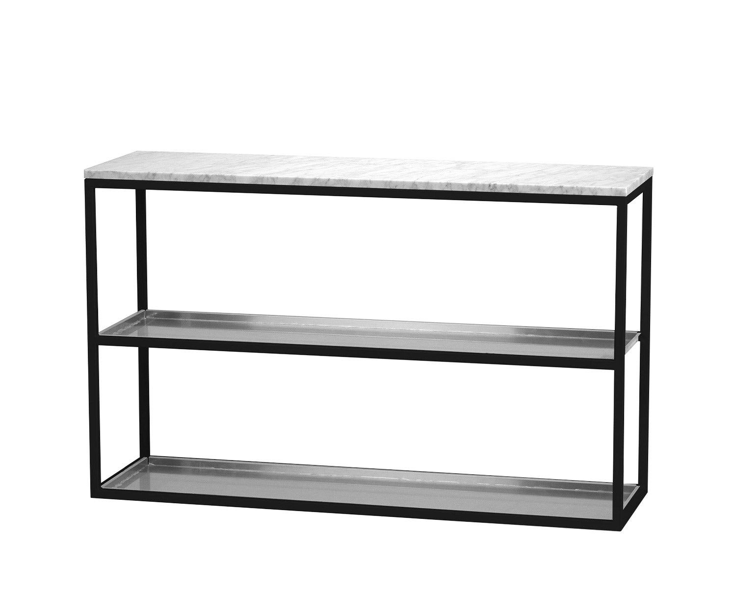 Konsolbord_11_BZ_1024x1024@2x