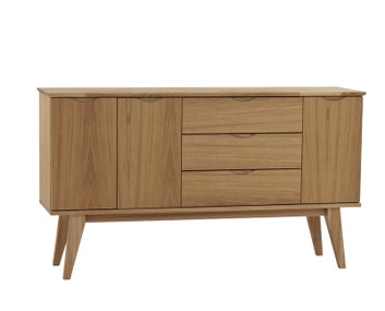 Filippa-sideboard-113776 (1)