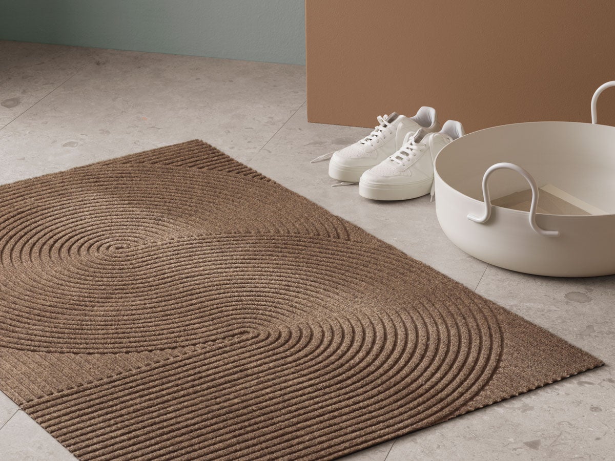 Sand_heymat+_16_kristinefivemelvær_kirstenvisdal_ragnaromarson