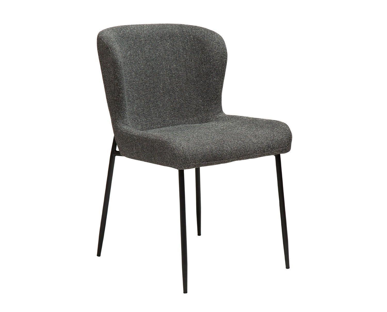 Glam-Chair-Pebble-Grey-Boucle-Black-Legs