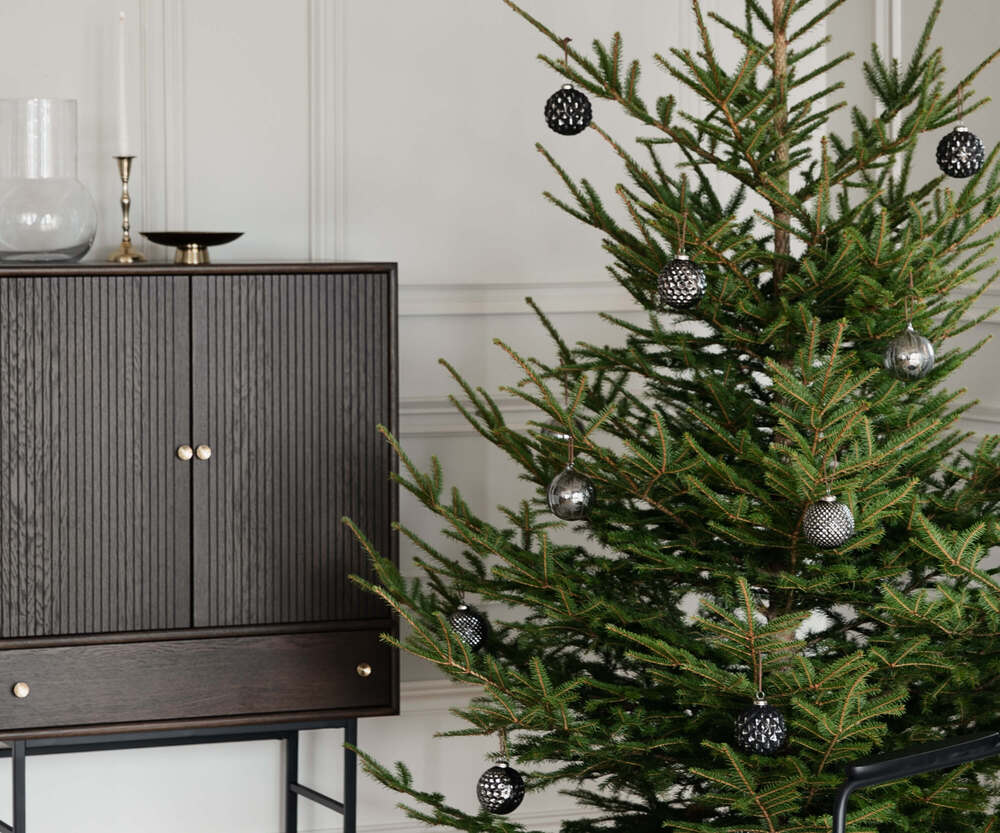 Julklappstips hos Tibergs Möbler