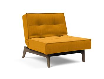 Splitback-Eik-Chair-Smoked-Oak-507-p2-web