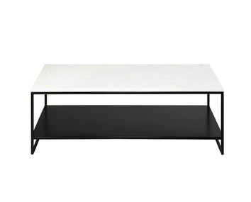 Stone-Soffbord-Vit-Carrara