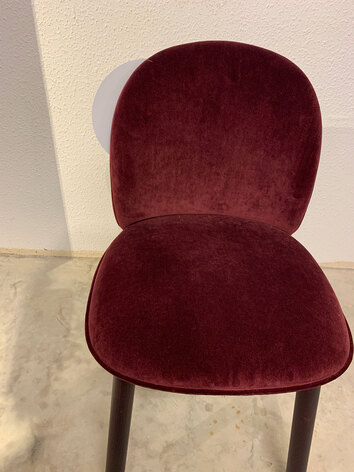 Ace-stol-norrman-copenhagen-velour-dark-red-2
