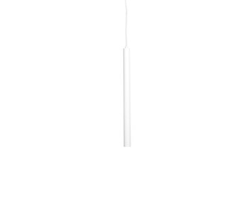 pipe_two_white
