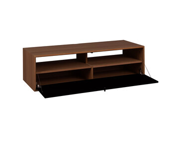  Oculus Mediabänk 120