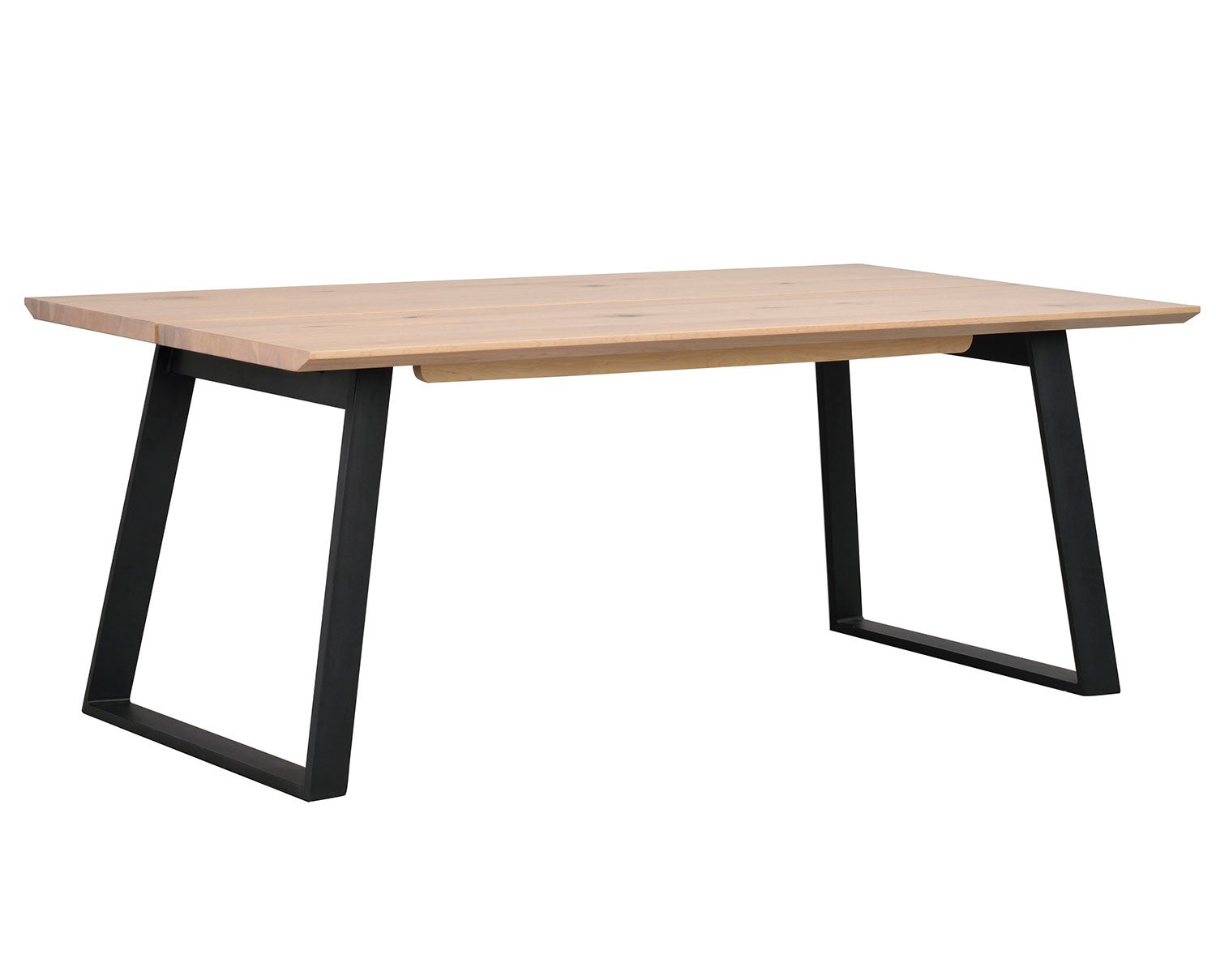 119370_b,-Melville-matbord-vitpigm.-vildek-R