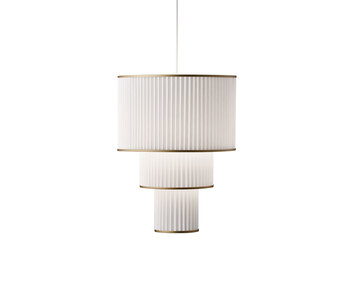 LeKlint112_Plivello_pendant_packshot2