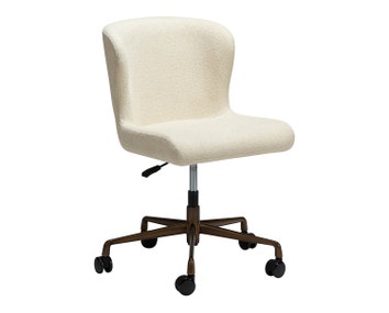 glam-office-chair-frosted-almond-boucle-fabric-w-antique-brass-800206127-01-main