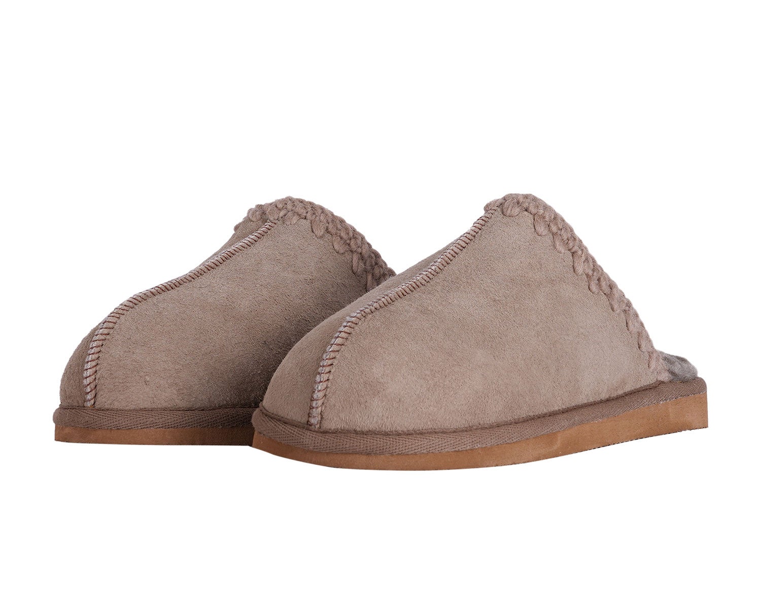 Selina-farskinnstofflor-shepherd-stone-1214025-sida