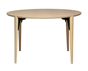 Paragon-Matbord-D120-Whitewash-Ek_1