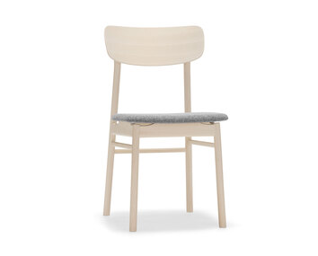 Stolab©-Prima-Vista-Stol-Bjork-Ljus-Mattlack-Hallingdal-65-130