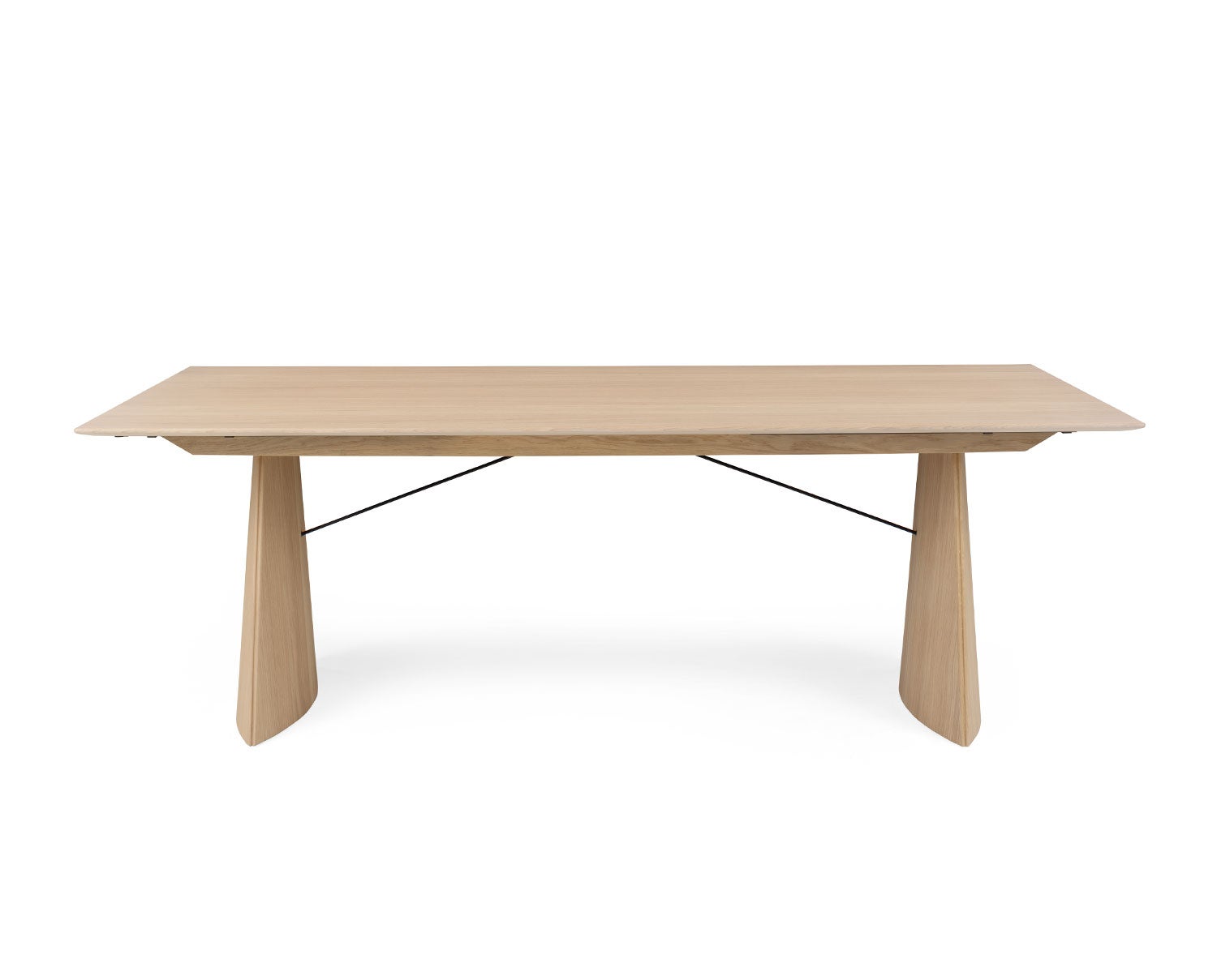 Collum-Matbord-175x95