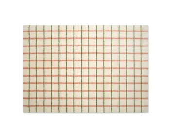 Grid-limecandycane-_heymat_hallgeirhomstvedt_60X85cm