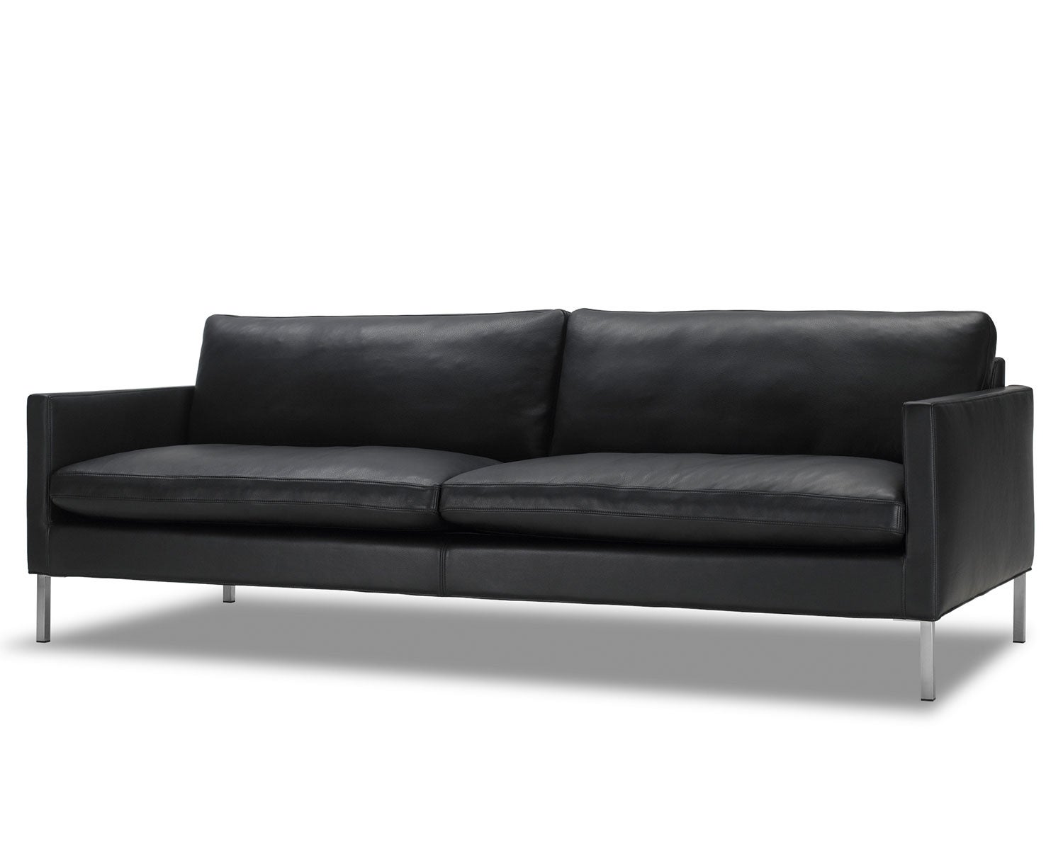 Juul 903 soffa