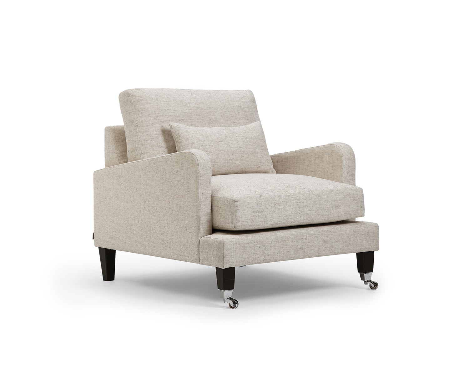 Belmont-Fatolj-Medium-5177