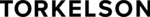 Torkelson