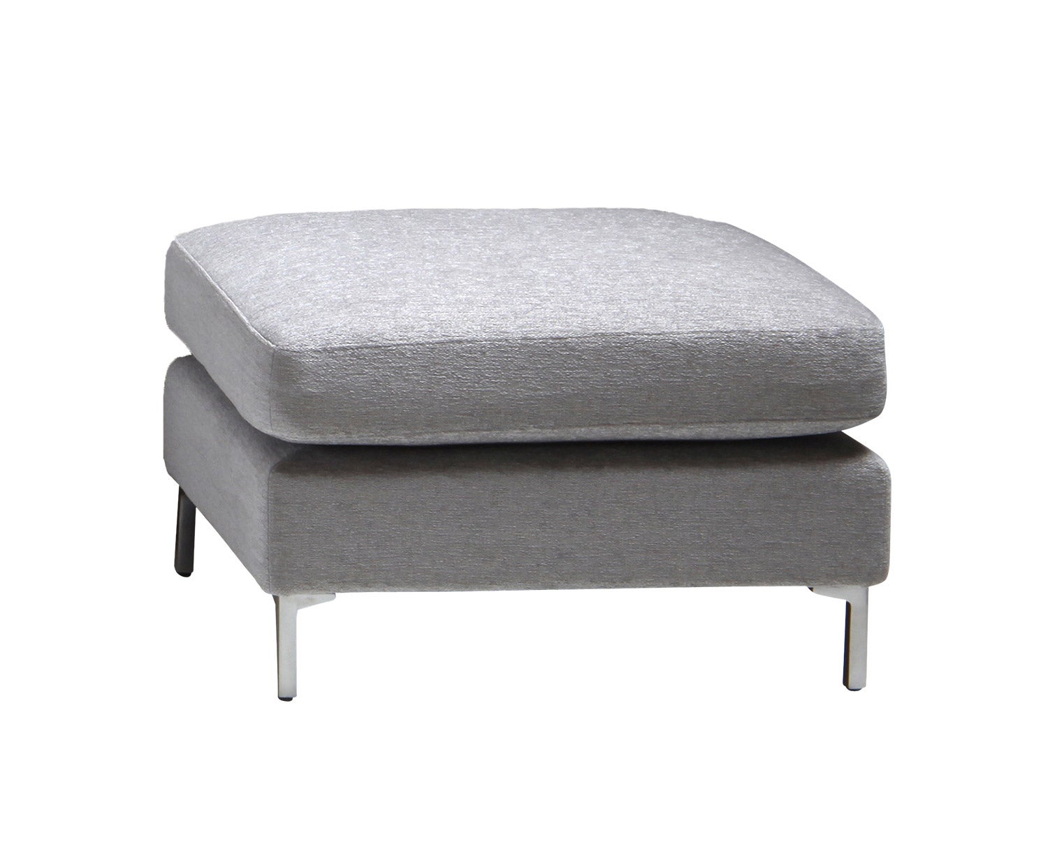 broderna-anderssons-fatolj-roma-design-kvalitet1-kopia