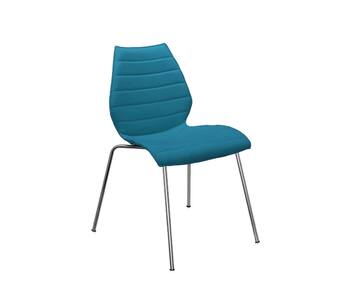 maui-stol-trevira-RR-Teal-Kartell