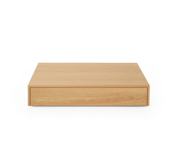 New-Works_Packshot_40915_Mass-Wide-Coffee-Table-Drawer_Natural-Oak_210x1030x750mm_1