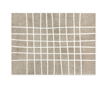 heymat_hand-travertine_02_85x115_kristinefivemelvær_sofiebrovold