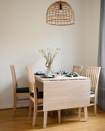 Filippa-matbord-klaffbord-miljo