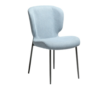 glory-chair-blue-fog-boucle-fabric-w-antique-pewter-legs_100330116-01-main