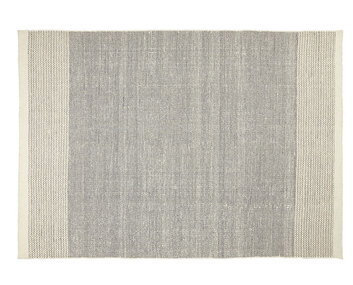 halti-white-1-matta-linie-design