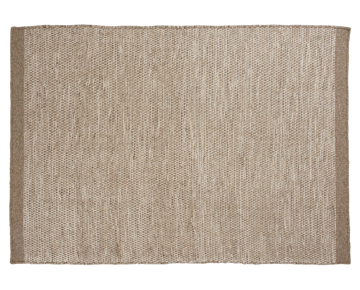 Asko Matta Light Grey Linie Design