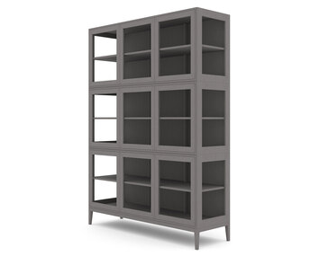 Edge-2.0_7323EGB_Angle