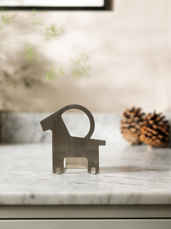 Pop-Up-Ljushallare-Christmas-Goat-Steel-Miljo