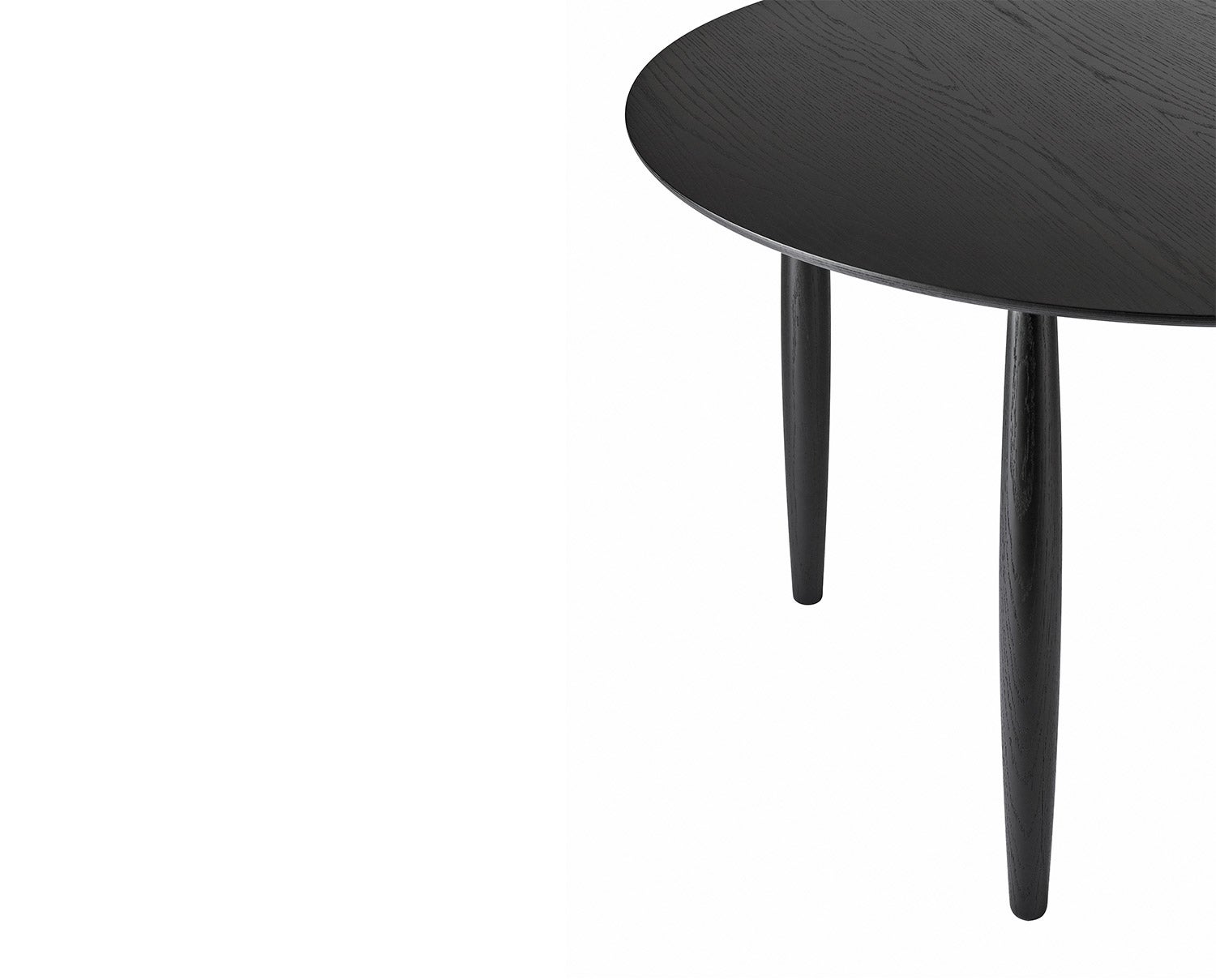 Oku-Round-Dining-Table,-Black-02