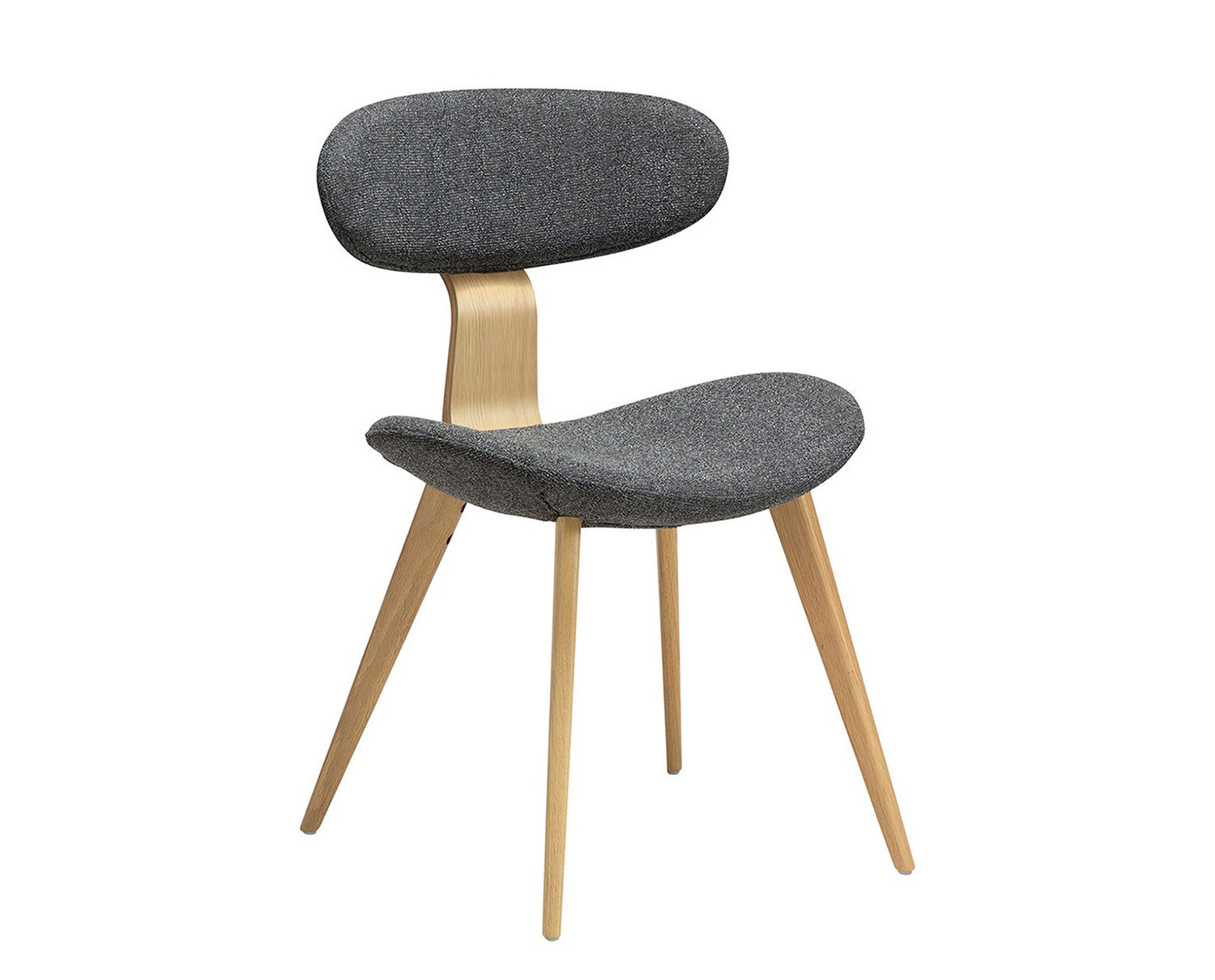 Buckle-Stol-Pebble-Grey-Boucle-Whitewash