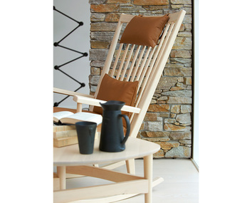 Torkelson_Orust_Bjork_Miljo