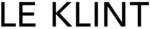 Le_Klint_Logotype