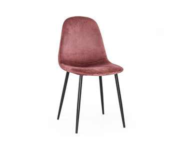 thea-rosa-sammet