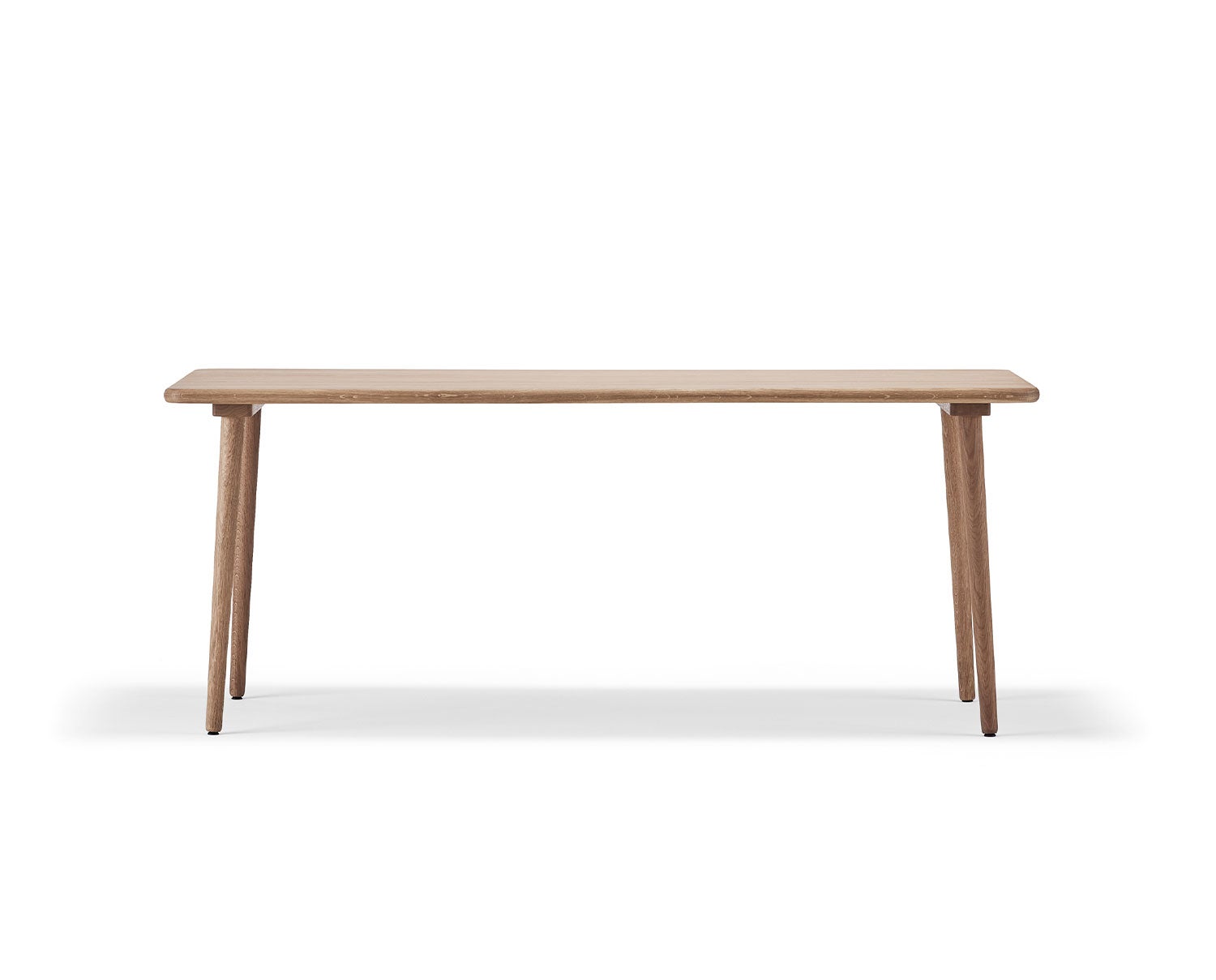 Stolab©-Miss-Tailor-Bord-185x82-Naturoljad-Ek