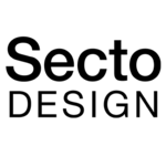 Secto_Design_logo-web